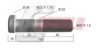 BPW 0329633120 Wheel Stud